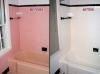 Photo for Connecticut Bathtub Reglazing, Refinishing & Repair