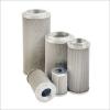 Photo for Fuel Filters Market Provides An In-Depth Insight Of Sales And Trends Forecast To 2028