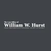 Photo for Law Office Of William W. Hurst, LLC