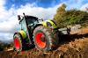 Photo for Agriculture Tyres Market Study By Type, Application Type & Top Key Players - Alliance Tire Group, Apollo Vredestein, Bridgestone, Continental, Cooper Tire, Goodyear