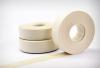 Photo for Rubber Based Pressure Sensitive Adhesives Market 2018 : Industry Growth, Trends, and Forecast Report, To 2025