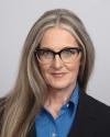 Photo for A Place For Mom - Senior Living Advisor Kara Smith