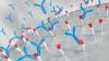 Photo for Affinity Chromatography Reagents Market Study By End-User, Application & Top Key Players - Agilent Technologies, Becton Dickinson & Co., Bio-Rad Laboratories, EMD/Merck Millipore