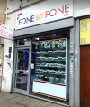 Photo for Fone by Fone Ltd