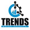 Photo for Anticoagulants Market Covering Competitive Scenario & Market Dynamics throughout 2025