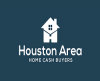 Photo for Houston Area Home Cash Buyers