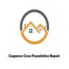 Photo for Copperas Cove Foundation Repair