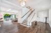 Photo for Luxury Homes For Sale In Bel Air