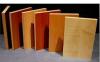 Photo for High Pressure Laminate Market Study By Type, Application & Top Key Players - ATI Laminates, Fletcher Building Limited, Kingboard Laminates Holdings Ltd., Kronospan