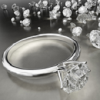 Photo for Behr Jewelry