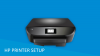 Photo for Setup and Install Your HP Printer