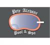 Photo for Pete Alewine Pool & Spa
