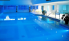 Photo for The Hogarth Health Club