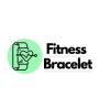 Photo for FitnessBracelet.co.uk