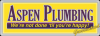 Photo for Aspen Plumbing & Rooter