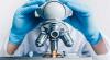 Photo for Medical Cameras Market Study By Technology, Application & Top Key Players - Allied Vision Technologies GmbH, Canfield Scientific, Inc., Canon, Inc., Carestream Health, Inc.
