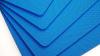 Photo for Extruded Polypropylene Foam Market Report - Industry Size, Share, Trends, Growth And Forecast Till 2025