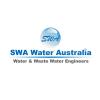Photo for SWA Water