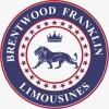 Photo for Brentwood Franklin Limousines