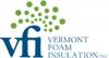 Photo for Vermont Foam Insulation, Inc.