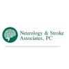 Photo for Neurology and Stroke Associates