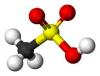 Photo for Methane Sulfonic Acid Market Study By Application & Top Key Players - Arkema Group, BASF SE, HEBEI YANUO Bioscience Co., Ltd., Langfang Jinshenghui Chemical Co., Ltd.