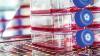 Photo for Cell Culture Media for Vaccine Market Clinical Survey & Business Expansion