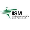 Photo for sports management courses in mumbai