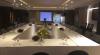 Photo for Event can be successful by using Plasma Screen Hire