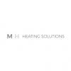 Photo for MH Heating Solutions
