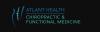 Photo for Atlant Health - Chiropractic & Functional Medicine