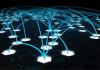 Photo for Critical Infrastructure Protection Market Till 2025 Major Key Players are - Airbus Group SE, BAE Systems PLC, EMC Corporation, General Dynamics Corporation, Honeywell International, Inc.