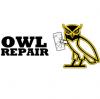 Photo for Owl Repair Kennesaw iPhone Repair