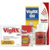 Photo for VigRX Official Store