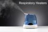 Photo for Respiratory Heaters Market - Size, Share, Outlook, and Forecast 2018-2026