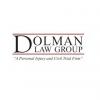 Photo for Dolman Law Group Accident Injury Lawyers, PA