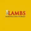 Photo for G.W Lamb Removals