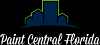 Photo for Paint Central Florida
