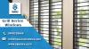 Photo for Top upvc sliding doors dealers Hyderabad