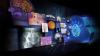 Photo for Radiology Information Systems Market Report - Industry Size, Share, Trends, Growth And Forecast Till 2025