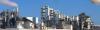 Photo for Global Triethylene Glycol Market 2019 – Adroit Market Research