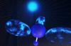 Photo for Photoinitiators Market Study By Type, Application & Top Key Players - IGM Resins B.V., Jingjiang Hongtai Chemical Engineering Co., Ltd., Kurogane Kasei Co., Ltd., Lambson Ltd.