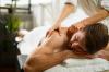 Photo for massage for men in London