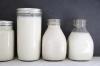 Photo for Organic Milk Protein Market Study By Type, Application & Top Key Players - AMCO Proteins, Arla Foods, Fonterra Co-operative Group Limited, FrieslandCampina, Glanbia PLC