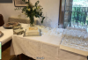 Photo for Elaine's Kitchen Ltd
