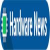 Photo for Hardware News