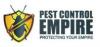 Photo for Pest Control Empire Melbourne