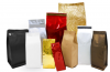 Photo for Stick Pouches Packaging Market Till 2025 Major Key Players are - Amcor Ltd., Ampac Holdings, LLC, Astrapak Limited, Bemis Company Inc., Clondalkin Group