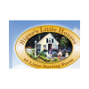 Photo for Signes Little Houses