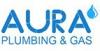 Photo for Aura Plumbing & Gas